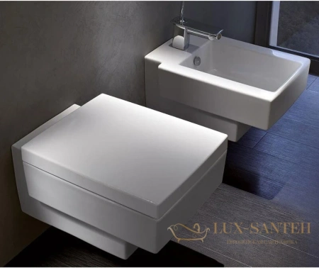 крышка-сиденье jacob delafon terrace e70019-00 (softclose)