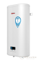 водонагреватель аккумуляционный электрический бытовой thermex if 151 124 50 v (pro) wi-fi