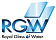 Rgw