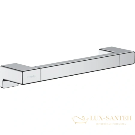 поручень hansgrohe addstoris 41744000