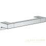 поручень hansgrohe addstoris 41744000