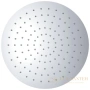 верхний душ ideal standard idealrain luxe b0383my 200 мм, нержавеющая сталь