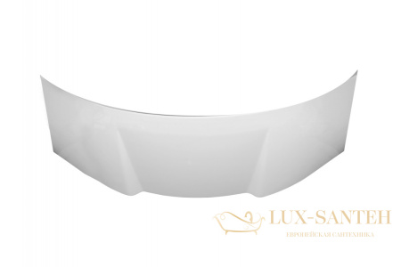 панель декоративная kaliope 150x150, гл000006524