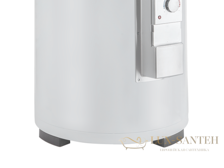 водонагреватель комбинированный электрический thermex er 111 046 200 v (combi)