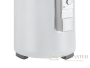 водонагреватель комбинированный электрический thermex er 111 046 200 v (combi)