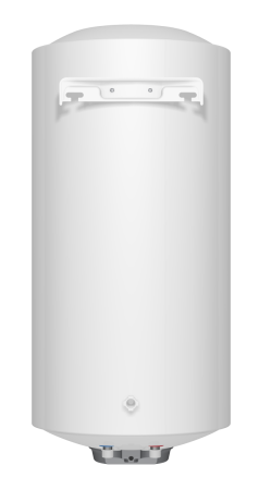 водонагреватель аккумуляционный электрический бытовой thermex nova 111 024 100 v