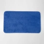 коврик wasserkraft vils bm-1071, синий