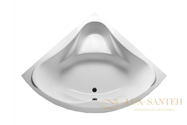 ванна акриловая relisan mira 150x150