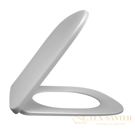 комплект jacob delafon vox e21747ru-bl, унитаз, инсталляция, сиденье микролифт, панель смыва, черный матовый