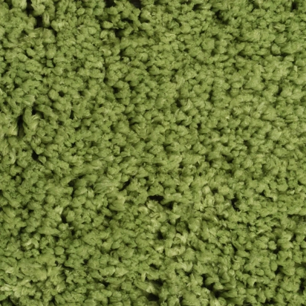 коврик wasserkraft kammel bm-8336, зеленый