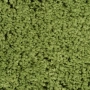 коврик wasserkraft kammel bm-8306, зеленый