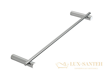 полотенцедержатель stil haus hashi hs06(08) длина 30 см, хром