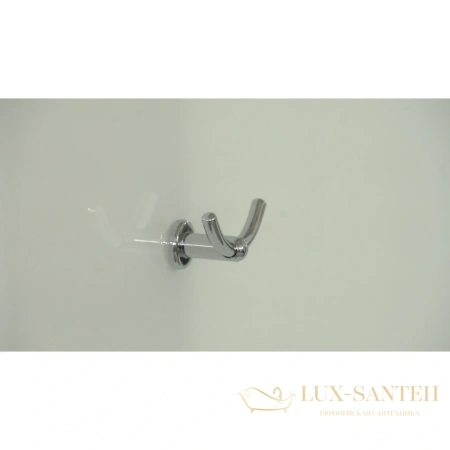 душевая кабина timo helma h-520 l 120x90x220 см, стекло прозрачное