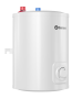 водонагреватель аккумуляционный электрический бытовой thermex ic 151 157 10 u