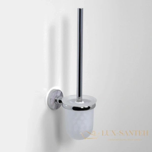 ерш wasserkraft aland k-8527, хром