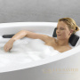 многофункциональные подушки bette relax b57-0210, белый