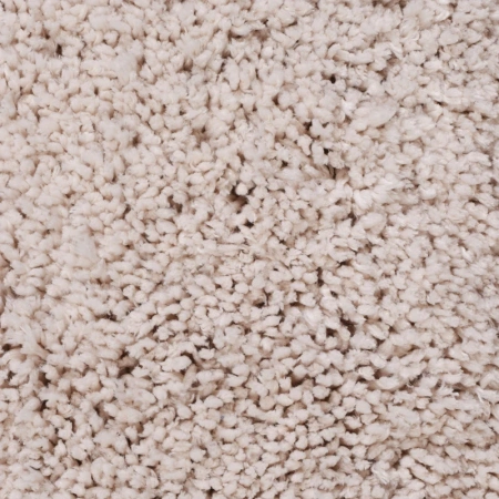 коврик wasserkraft kammel bm-8341, серый