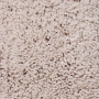 коврик wasserkraft kammel bm-8311, серый