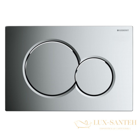 комплект унитаз с инсталляцией geberit smyle 500.300.21.s