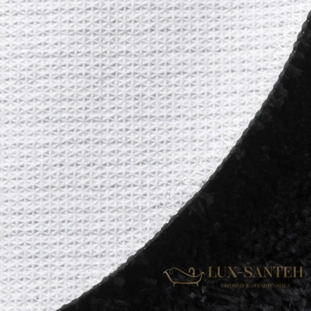 коврик wasserkraft dill bm-3911, черный