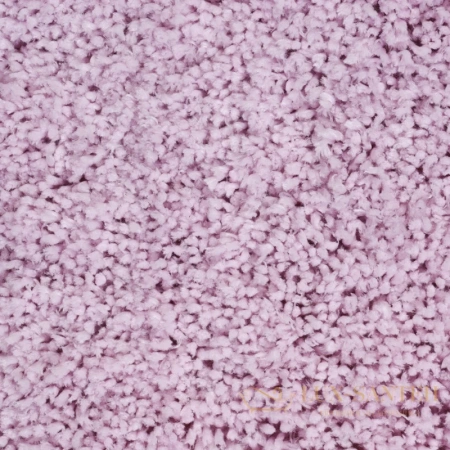 коврик wasserkraft kammel bm-8334, светло-сиреневый