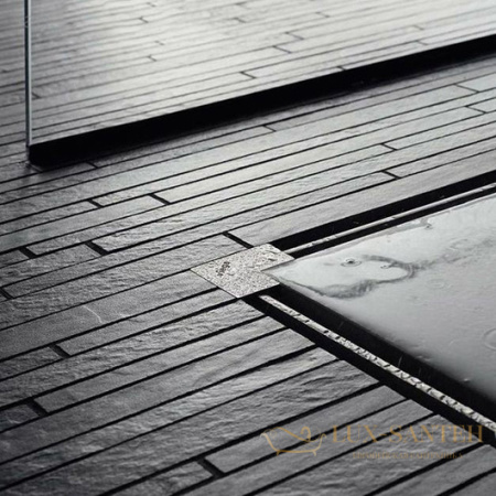 угловой соединительный элемент viega advantix vario 721688 низкая монтажная высота, черный