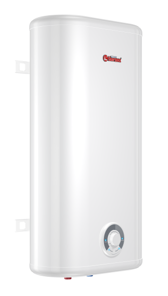 водонагреватель аккумуляционный электрический thermex ceramik 111 102 50 v