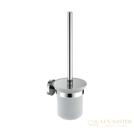 ерш timo saona 13061/00, хром