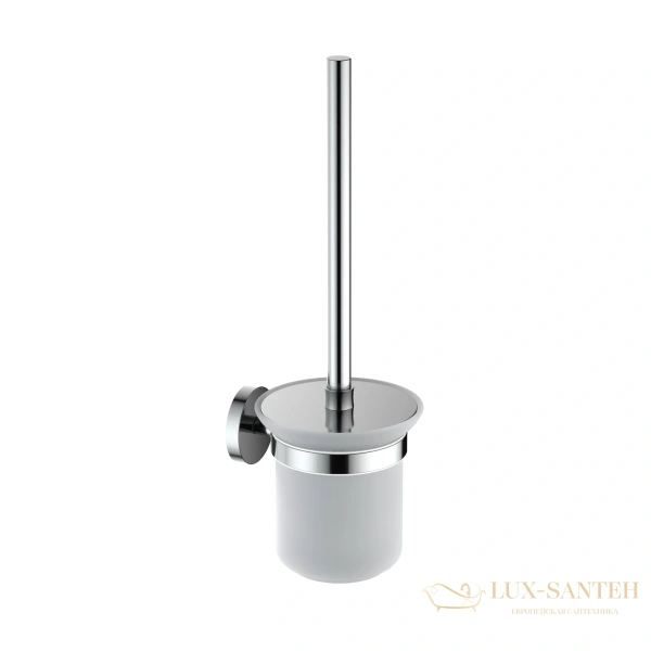 ерш timo saona 13061/00, хром