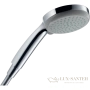 ручной душ hansgrohe croma 28537000