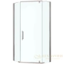 душевой уголок berges oxygen 061021 90х90 см