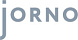 Jorno