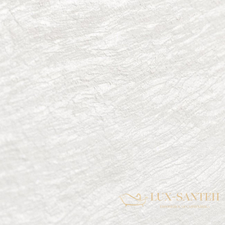 тумба cezares cadro cadro-80-1c-so-bg-blum 80 см подвесная, белый глянец