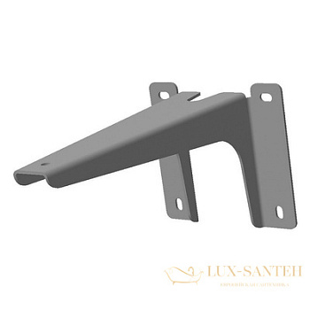 комплект кронштейнов belbagno, bb04-eagle-sup, для крепления ног