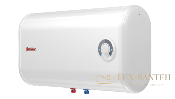 водонагреватель аккумуляционный электрический thermex ceramik 111 105 50 h