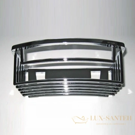 полка для губки keuco 24942010100