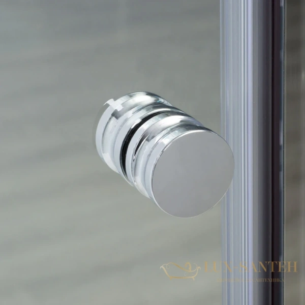 душевой уголок wasserkraft vils 56r10 120х100 см 