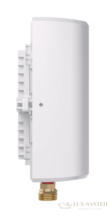 электроводонагреватель проточный thermex surf 211 014 5000