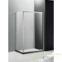душевой уголок cezares molveno-ah-11 molveno-ah-11-120/90-p-cr 120x90 см, стекло текстурное