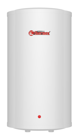 водонагреватель аккумуляционный электрический бытовой thermex n 151 097 15 o
