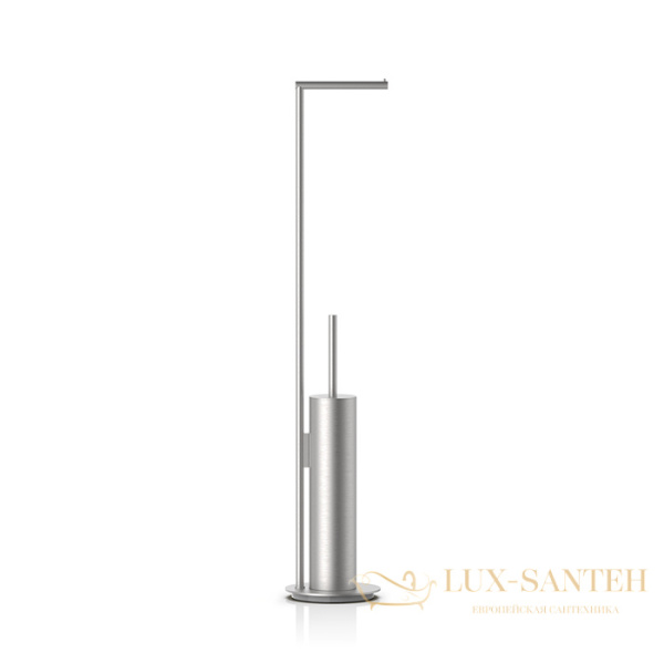 стойка с аксессуарами напольная decor walther mikado sbk, 0522376, нержавеющая сталь