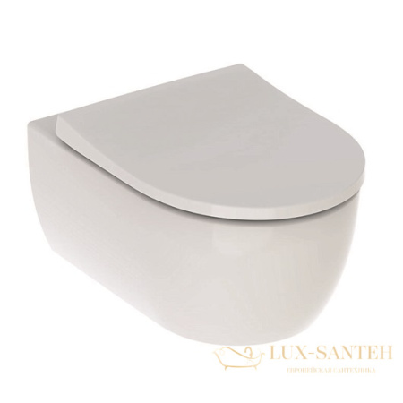 комплект унитаз с инсталляцией geberit icon 500.300.01.i