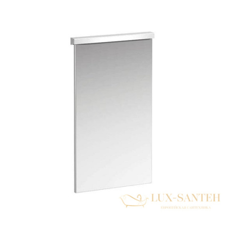 светильник laufen frame25 4.4745.2.900.007.1 450 мм, хром