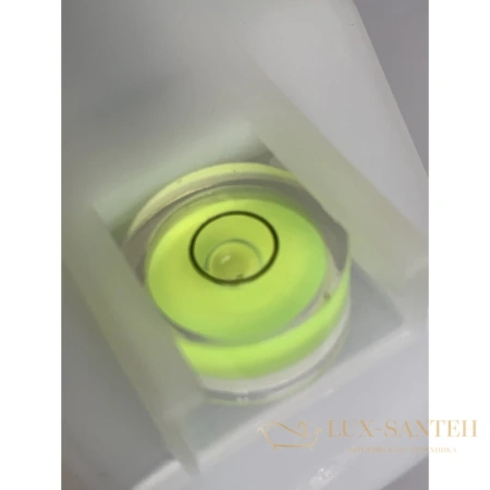 душевой комплект timo briana sx-7139/03sm 325 мм, черный матовый