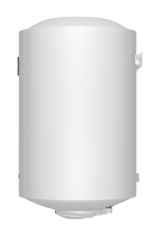 водонагреватель электрический аккумуляционный бытовой thermex titaniumheat 111 086 80 v
