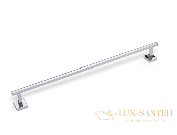 полотенцедержатель stil haus urania u05(08) длина 60,5 см, хром