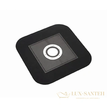 уплотнительная манжета hansgrohe 96441000