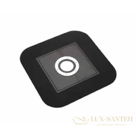 уплотнительная манжета hansgrohe 96441000