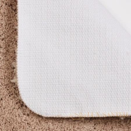 коврик wasserkraft kammel bm-8332, фундук