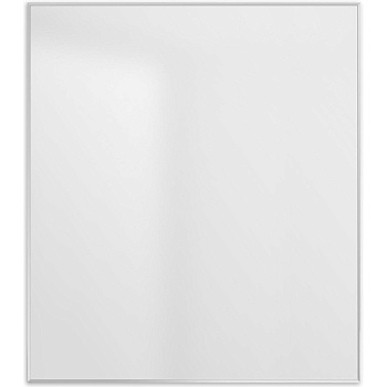 зеркало belbagno spc spc-al-800-900, хром